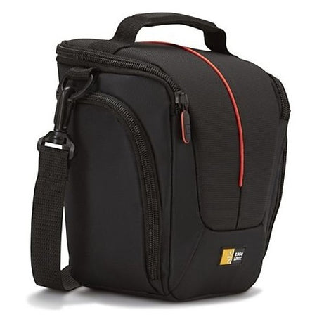 Case Logic DCB-306 nero
