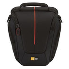 Case Logic DCB-306 nero