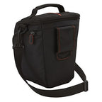 Case Logic DCB-306 nero
