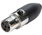 RØDE Micon-10
