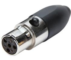 RØDE Micon-10