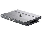 Manfrotto Top Lock QR Plate MSQ6PL