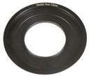Stealth Gear 52mm Wide Range Pro Filtro Adapterrings