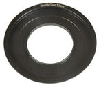 Stealth Gear 52mm Wide Range Pro Filtro Adapterrings