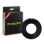 Stealth Gear 52mm Wide Range Pro Filtro Adapterrings