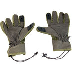 Stealth Gear Gants XXL