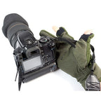 Stealth Gear Gants XXL
