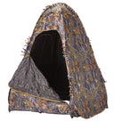 Stealth Gear Double Altitude Hide Tent