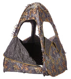 Stealth Gear Double Altitude Hide Tent