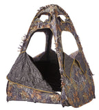 Stealth Gear Double Altitude Hide Tent