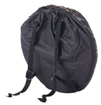Stealth Gear Double Altitude Hide Tent