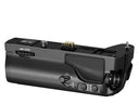 Olympus HLD-7 Batteria Impugnatura