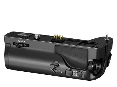 Olympus HLD-7 Batteria Impugnatura