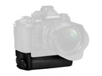 Olympus HLD-7 Batteria Impugnatura