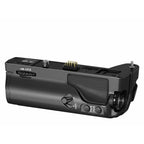 Olympus HLD-7 Batteria Impugnatura