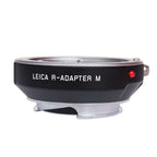 Leica R-Adapter M