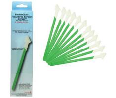 Visible Dust Focusing Schermo Swab