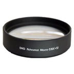 Marumi 72mm Filtro DHG Macro Achro 330 + 3