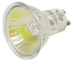 Falcon Eyes Lampada 50W per PBK-40 e PBK-50