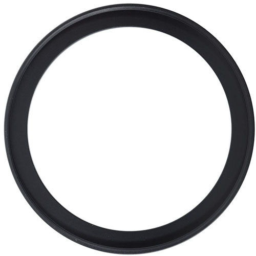 Anello Caruba Step-up/down 49mm - 52mm