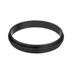 Caruba Step-up/down Ring 52mm - 67mm