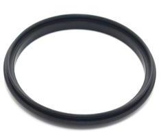Anello Caruba Step-up/down 77mm - 67mm