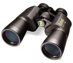 Bushnell Legacy WP 10x50