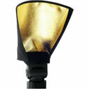 Metz Snoot Bounce Diffusore oro SD 30-26G