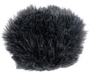 RØDE Minifur-LAV