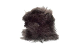 RØDE Minifur-LAV