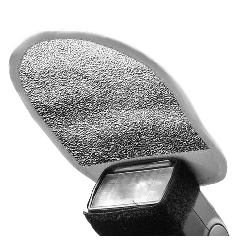 Godox SA-K6 Speedlite 6-in-1 Accessories Kit