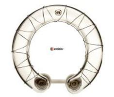 Elinchrom Flash Tubo 250/500/300/600 Style RX Plug in (EL-24029)