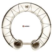 Elinchrom Flash Tubo 250/500/300/600 Style RX Plug in (EL-24029)