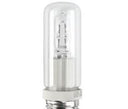 Elinchrom Instellamp 230V/200W