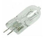 Lampada di controllo Elinchrom 230V/650W (EL-23005)