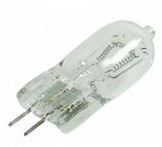 Lampada di controllo Elinchrom 230V/650W (EL-23005)