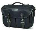 Billingham Hadley Pro Black FibreNyte/Black