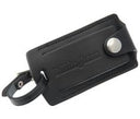 Bagagli Billingham Tally nero