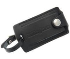 Bagagli Billingham Tally nero