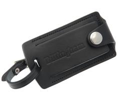 Bagagli Billingham Tally nero