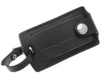 Bagagli Billingham Tally nero
