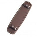 Billingham Spallina SP 40 Cioccolato