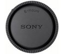 Sony Paraluce posteriore per attacco E (ALCR1EM.SYH)