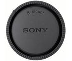 Sony Paraluce posteriore per attacco E (ALCR1EM.SYH)