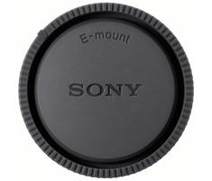 Sony Paraluce posteriore per attacco E (ALCR1EM.SYH)