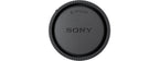 Sony Paraluce posteriore per attacco E (ALCR1EM.SYH)