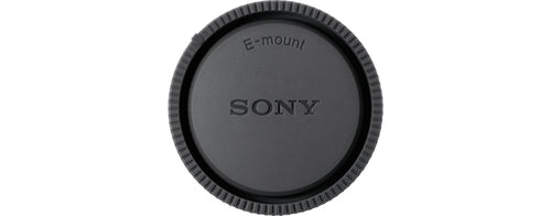 Sony Paraluce posteriore per attacco E (ALCR1EM.SYH)