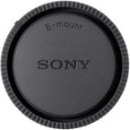 Sony Paraluce posteriore per attacco E (ALCR1EM.SYH)