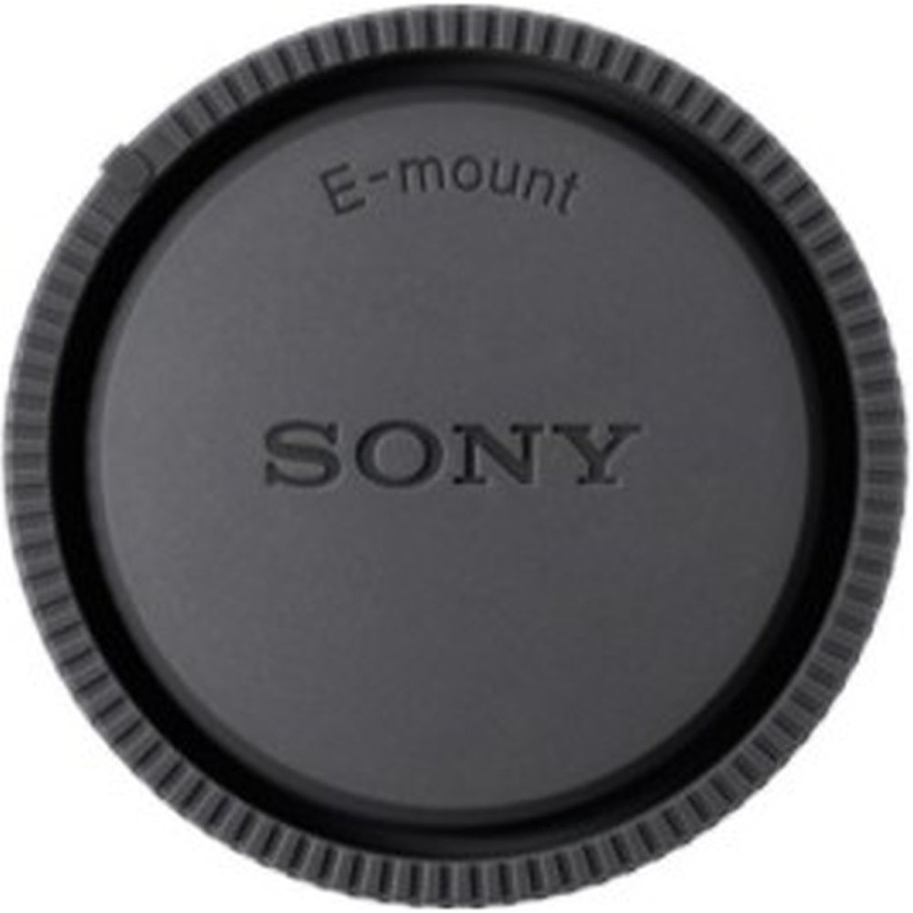 Sony Paraluce posteriore per attacco E (ALCR1EM.SYH)