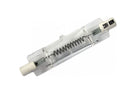 StudioKing Lampada di ricambio 800W TLRAC02 per TLR800C